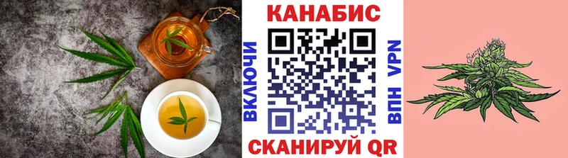 Купить где Строитель Cannafood конопля