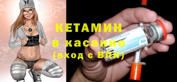 шишки Краснослободск